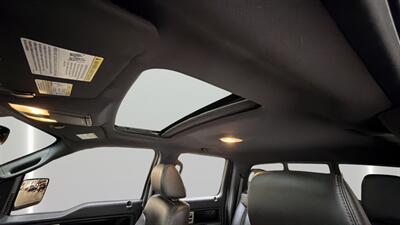 2011 Ford F-150 FX4   - Photo 32 - Mesa, AZ 85201