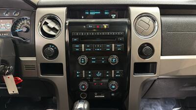 2011 Ford F-150 FX4   - Photo 15 - Mesa, AZ 85201