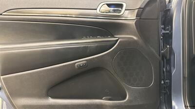 2019 Jeep Grand Cherokee Limited - Photo 20 - Mesa, AZ 85201