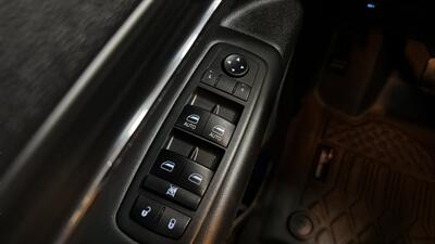 2019 Jeep Grand Cherokee Limited - Photo 18 - Mesa, AZ 85201