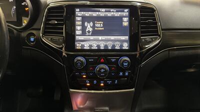 2019 Jeep Grand Cherokee Limited - Photo 14 - Mesa, AZ 85201