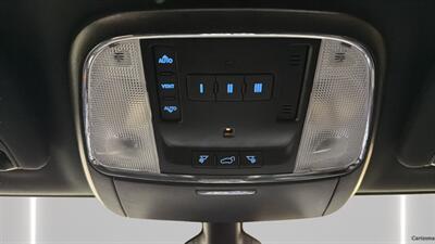 2019 Jeep Grand Cherokee Limited - Photo 17 - Mesa, AZ 85201