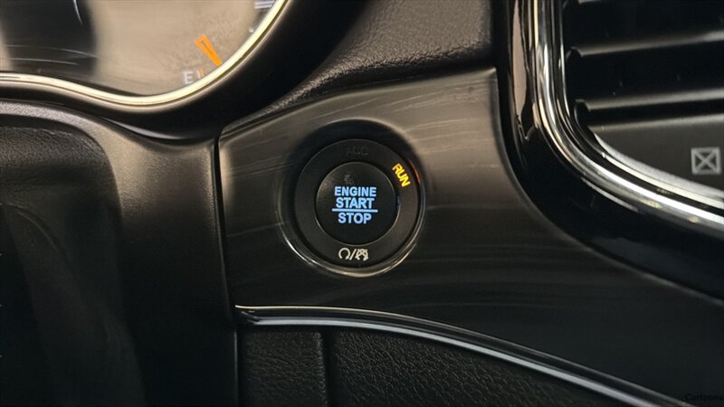 2019 Jeep Grand Cherokee Limited - Photo 23 - Mesa, AZ 85201