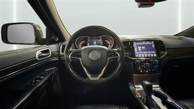 2019 Jeep Grand Cherokee Limited - Photo 15 - Mesa, AZ 85201