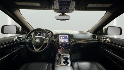 2019 Jeep Grand Cherokee Limited - Photo 30 - Mesa, AZ 85201