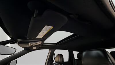 2019 Jeep Grand Cherokee Limited - Photo 31 - Mesa, AZ 85201