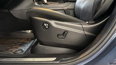 2019 Jeep Grand Cherokee Limited - Photo 19 - Mesa, AZ 85201