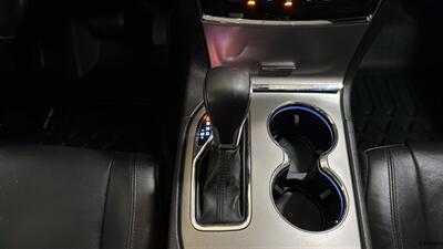 2019 Jeep Grand Cherokee Limited - Photo 22 - Mesa, AZ 85201