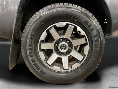 2014 Toyota Tacoma PreRunner V6   - Photo 19 - Mesa, AZ 85201