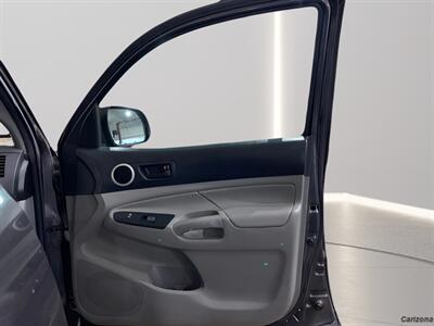 2014 Toyota Tacoma PreRunner V6   - Photo 12 - Mesa, AZ 85201