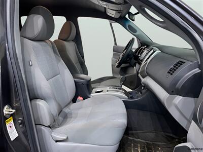 2014 Toyota Tacoma PreRunner V6   - Photo 11 - Mesa, AZ 85201