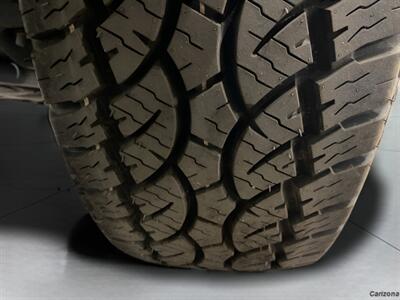 2014 Toyota Tacoma PreRunner V6   - Photo 23 - Mesa, AZ 85201