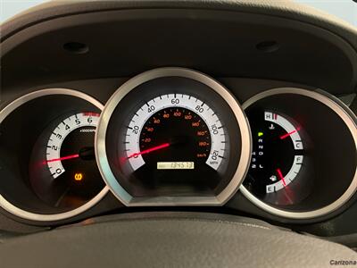 2014 Toyota Tacoma PreRunner V6   - Photo 15 - Mesa, AZ 85201
