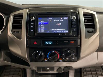 2014 Toyota Tacoma PreRunner V6   - Photo 16 - Mesa, AZ 85201