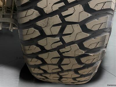 2018 Toyota Tundra Limited - Photo 18 - Mesa, AZ 85201