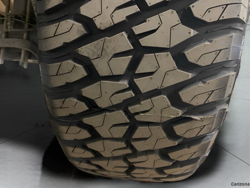 2018 Toyota Tundra Limited - Photo 18 - Mesa, AZ 85201