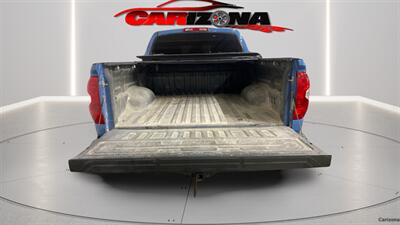 2018 Toyota Tundra Limited - Photo 5 - Mesa, AZ 85201