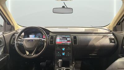 2015 Ford Flex SEL   - Photo 14 - Mesa, AZ 85201