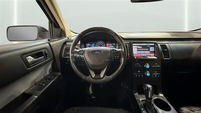 2015 Ford Flex SEL   - Photo 16 - Mesa, AZ 85201