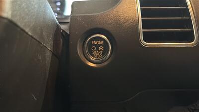 2015 Ford Flex SEL   - Photo 24 - Mesa, AZ 85201