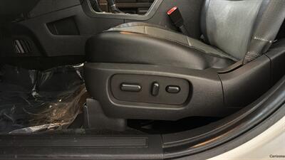 2015 Ford Flex SEL   - Photo 20 - Mesa, AZ 85201