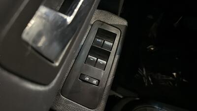 2015 Ford Flex SEL   - Photo 19 - Mesa, AZ 85201