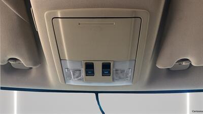 2015 Ford Flex SEL   - Photo 18 - Mesa, AZ 85201