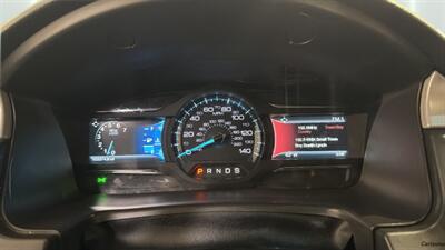 2015 Ford Flex SEL   - Photo 29 - Mesa, AZ 85201