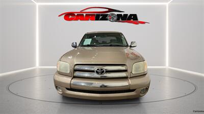 2006 Toyota Tundra SR5 - Photo 8 - Mesa, AZ 85201