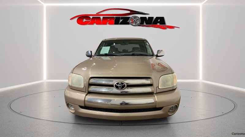 2006 Toyota Tundra SR5 - Photo 8 - Mesa, AZ 85201
