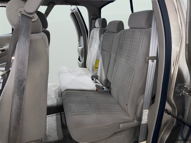 2006 Toyota Tundra SR5 - Photo 13 - Mesa, AZ 85201