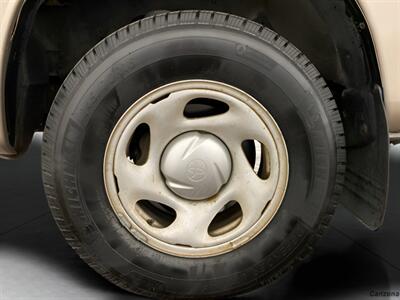 2006 Toyota Tundra SR5 - Photo 18 - Mesa, AZ 85201