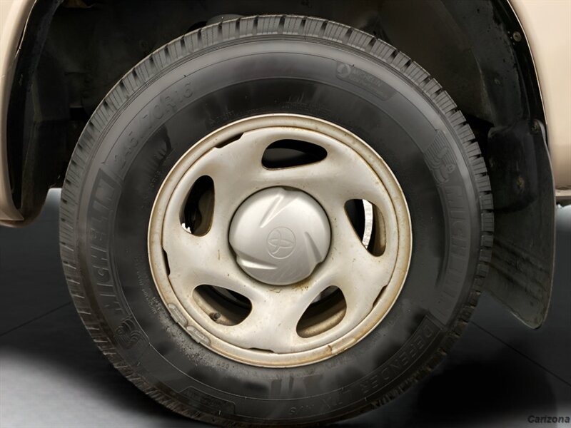 2006 Toyota Tundra SR5 - Photo 18 - Mesa, AZ 85201