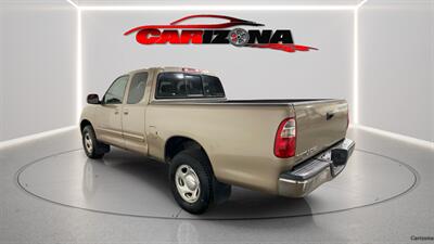 2006 Toyota Tundra SR5 - Photo 6 - Mesa, AZ 85201