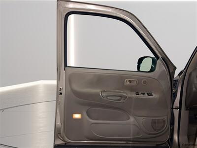 2006 Toyota Tundra SR5 - Photo 9 - Mesa, AZ 85201