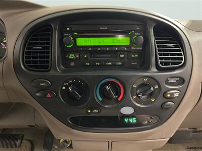 2006 Toyota Tundra SR5 - Photo 16 - Mesa, AZ 85201