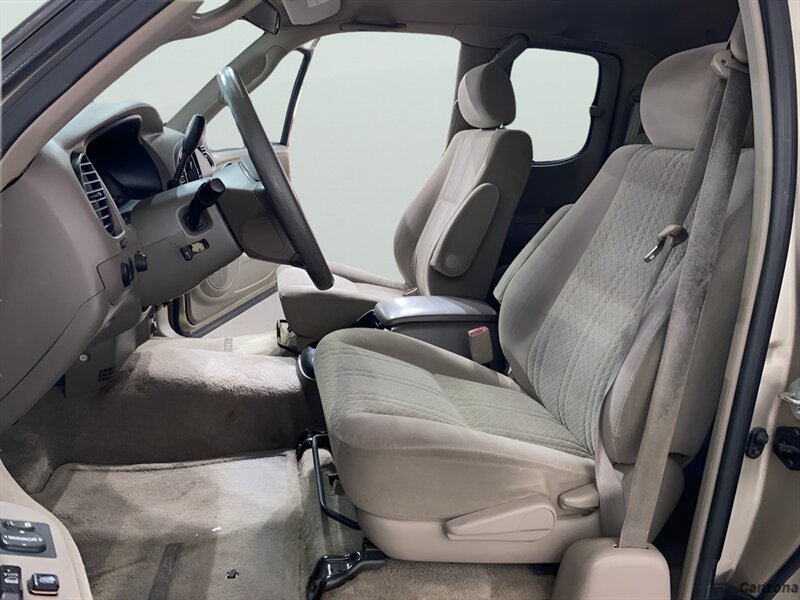 2006 Toyota Tundra SR5 - Photo 10 - Mesa, AZ 85201