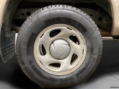 2006 Toyota Tundra SR5 - Photo 20 - Mesa, AZ 85201