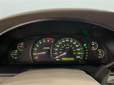 2006 Toyota Tundra SR5 - Photo 15 - Mesa, AZ 85201