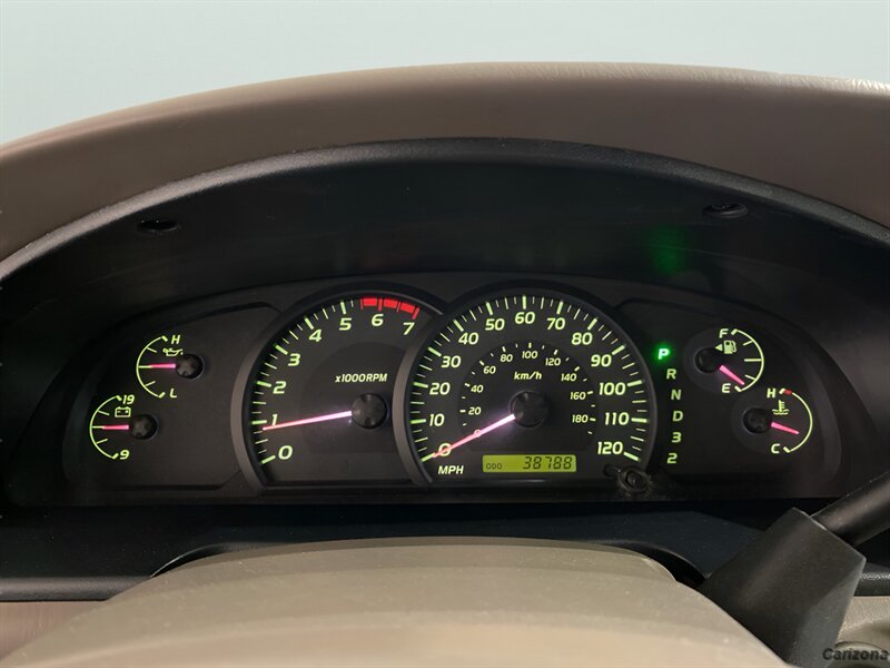 2006 Toyota Tundra SR5 - Photo 15 - Mesa, AZ 85201