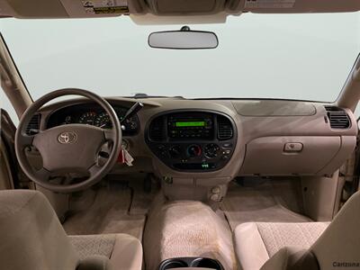 2006 Toyota Tundra SR5 - Photo 14 - Mesa, AZ 85201