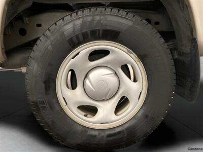 2006 Toyota Tundra SR5 - Photo 19 - Mesa, AZ 85201