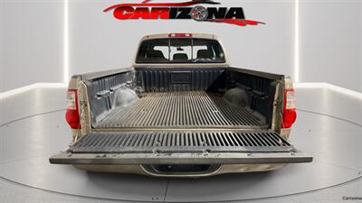 2006 Toyota Tundra SR5 - Photo 5 - Mesa, AZ 85201