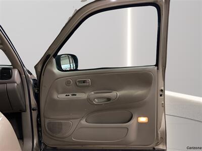 2006 Toyota Tundra SR5 - Photo 12 - Mesa, AZ 85201