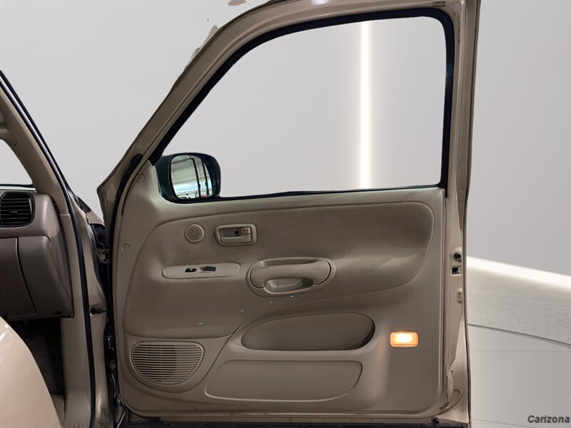 2006 Toyota Tundra SR5 - Photo 12 - Mesa, AZ 85201