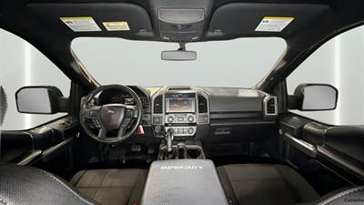 2016 Ford F-150 XLT   - Photo 31 - Mesa, AZ 85201