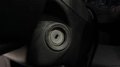 2016 Ford F-150 XLT   - Photo 24 - Mesa, AZ 85201