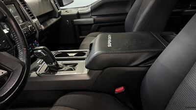 2016 Ford F-150 XLT   - Photo 26 - Mesa, AZ 85201