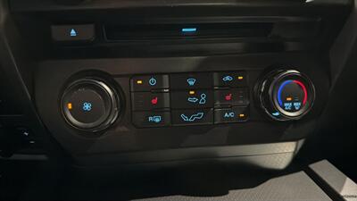 2016 Ford F-150 XLT   - Photo 28 - Mesa, AZ 85201