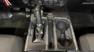 2016 Ford F-150 XLT   - Photo 23 - Mesa, AZ 85201